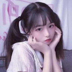 大脚车极限赛车